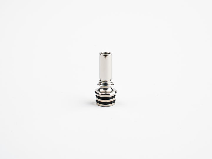 Lincoln Drip-Tip