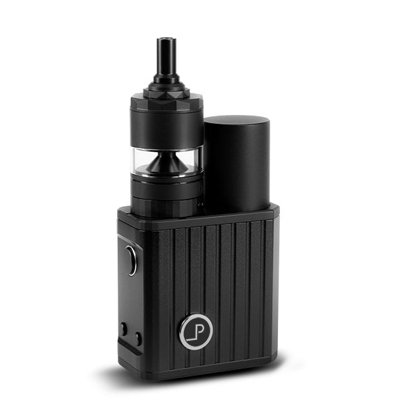 Pipeline Box DLC - Arcana Mods x Pipeline  The Vaping Gentlemen Club