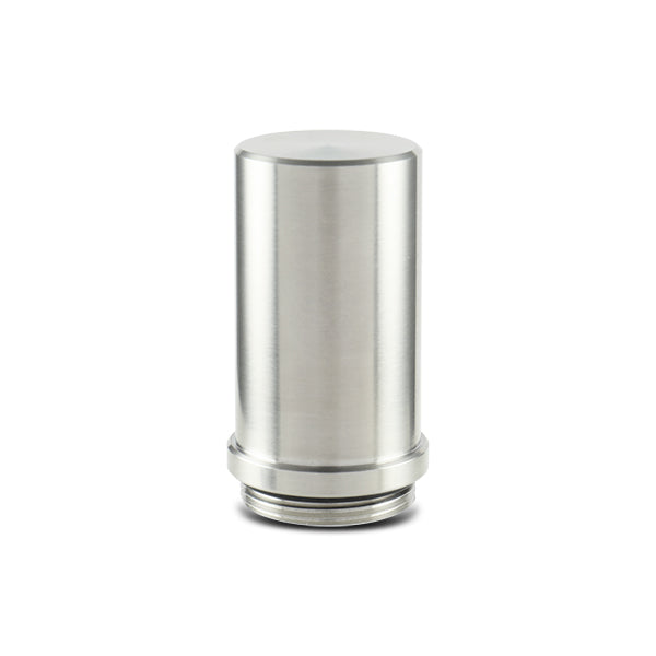 PIPELINE - Tubo batteria per Dicodes Dani SBS QI (Battery cap)