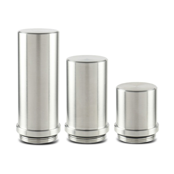 PIPELINE - Tubo batteria per Dicodes Dani SBS QI (Battery cap)
