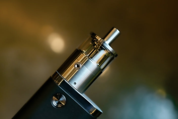 Picatiny MTL RTA – SightPic
