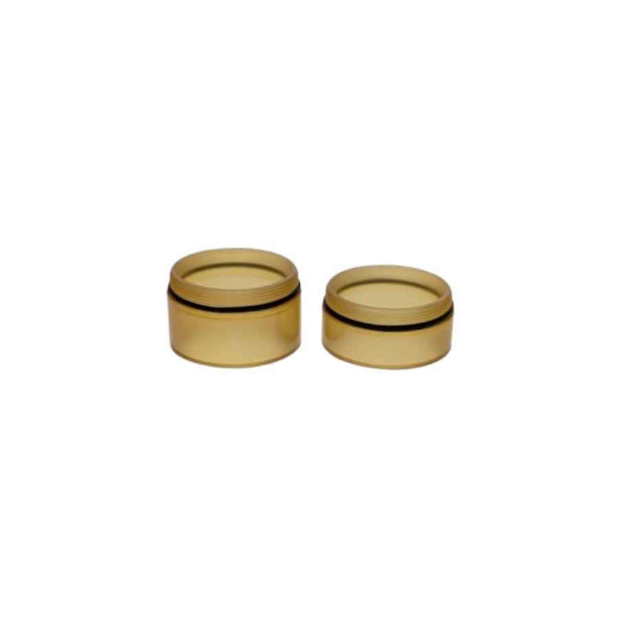 Revorie RDL & DL RTA - ULTEM WINDOW per il COMBI TANK- Ambition Mods