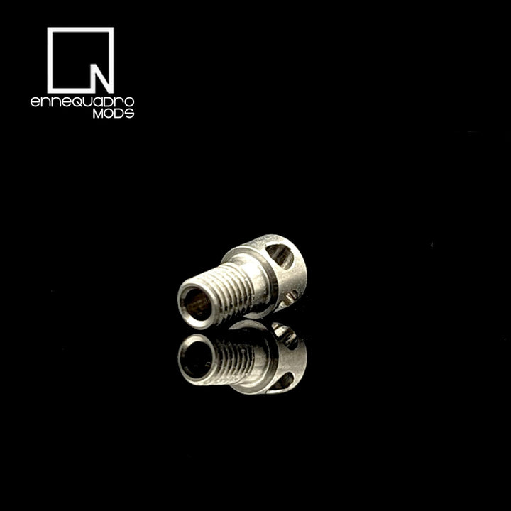 Hybridge - Airpins
