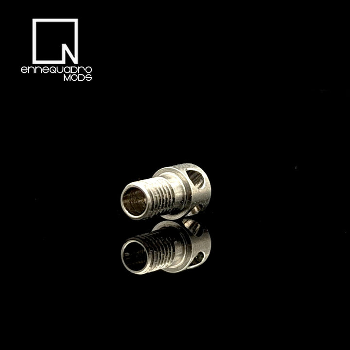 Hybridge - Airpins