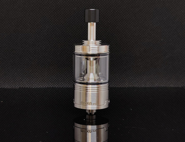 Ennequadro Mods - D-Tip