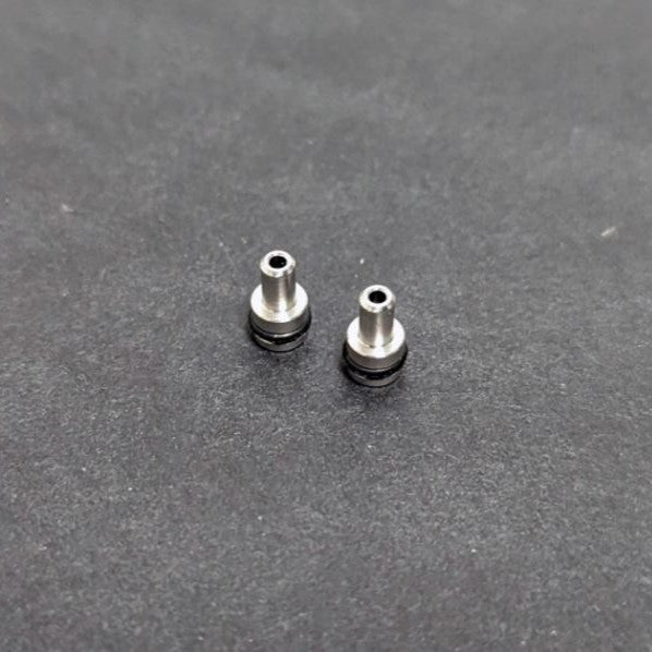 Air Pin per  Picatiny MTL RTA