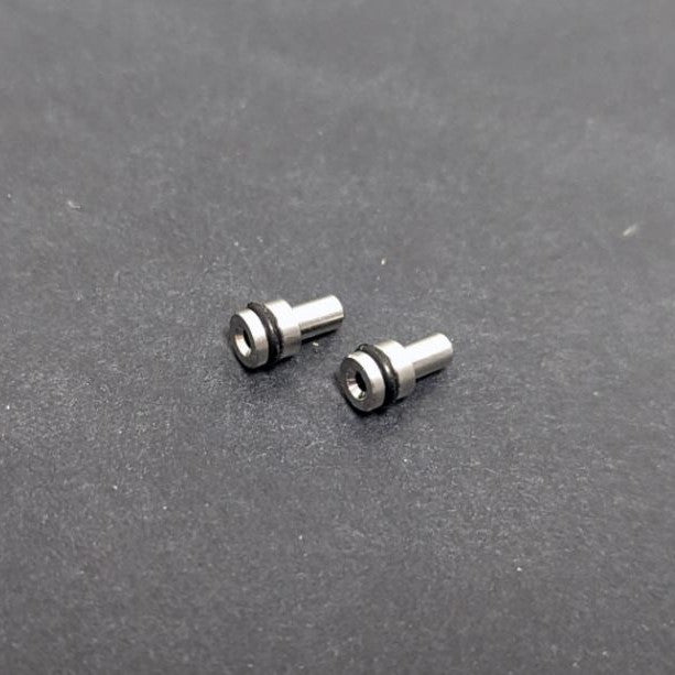 Air Pin per  Picatiny MTL RTA