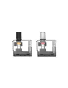 Pod di ricambio per Vaporesso Apex The Vaping Gentlemen Club Pod di ricambio per Vaporesso Apex The Vaping Gentlemen Club
