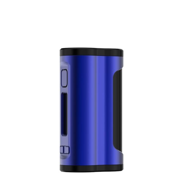 Ambition Mods - K1 MOD 60W - 18650