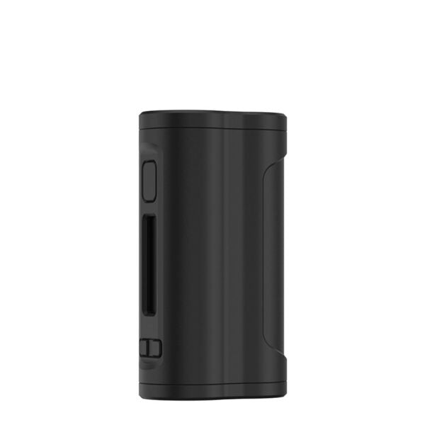 Ambition Mods - K1 MOD 60W - 18650