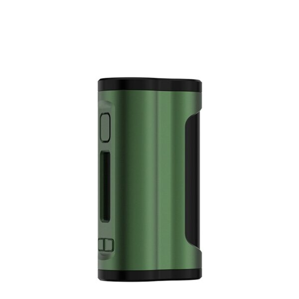 Ambition Mods - K1 MOD 60W - 18650