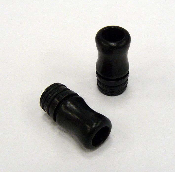 DRIP-TIP - Skirty Babe - KHW