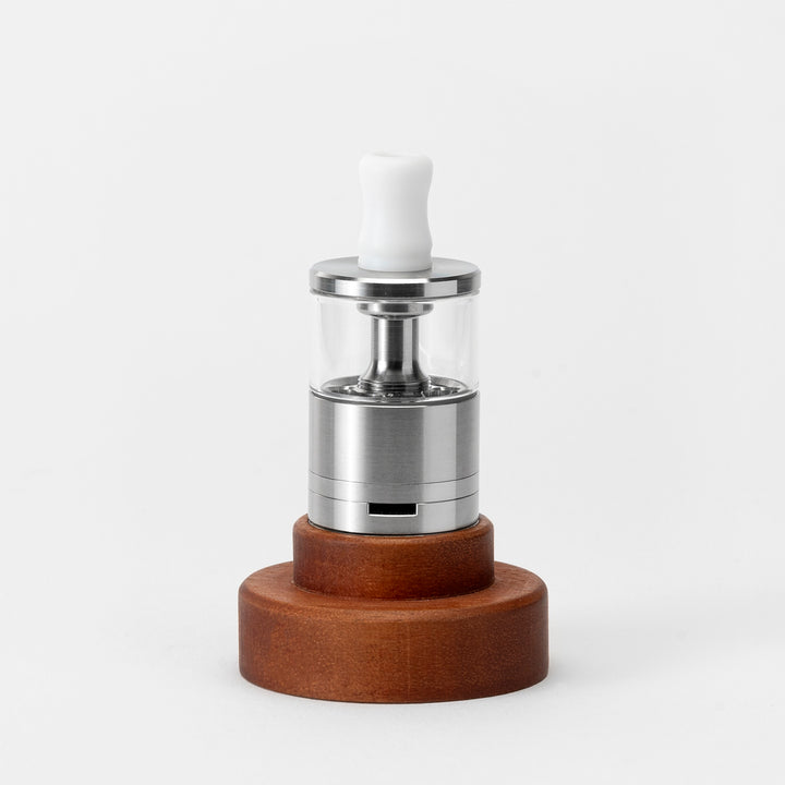 DVARW MTL CL 22 - 3,5 ml
