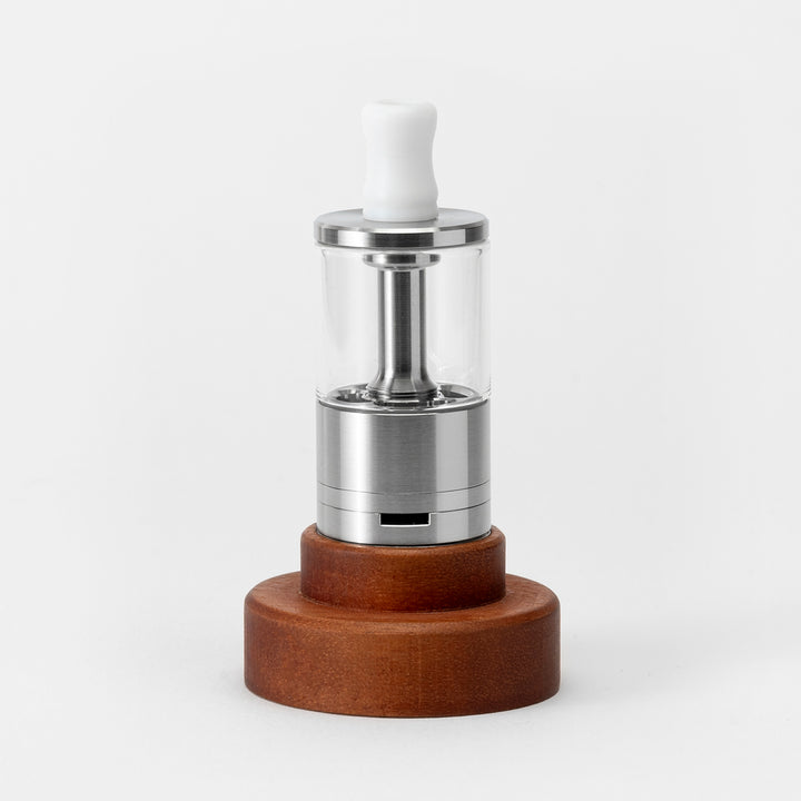 DVARW MTL CL 22 - 5 ml