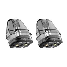 come ricaricare lost mary Vaporesso Luxe XR MAX 2 Pod Kit Colore Dark Black main image 0