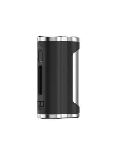 Ambition Mods - K1 MOD DNA60 - 18650