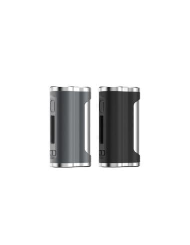Ambition Mods - K1 MOD DNA60 - 18650
