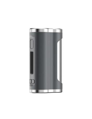 Ambition Mods - K1 MOD DNA60 - 18650
