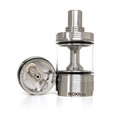 Moka RTA Lite