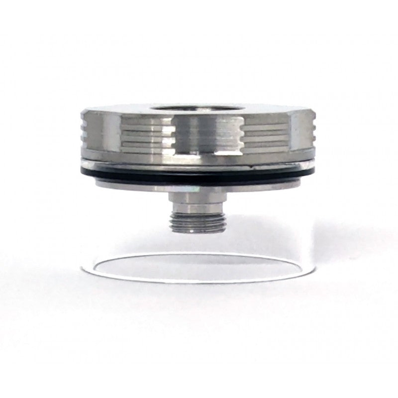 Moka RTA - Nano Tank