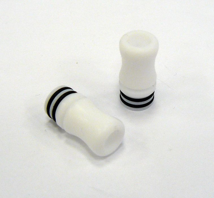 DRIP-TIP - Skirty Babe - KHW