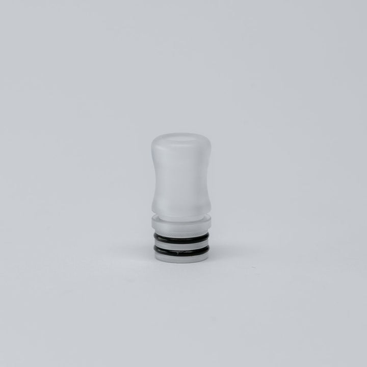 DRIP-TIP - Skirty Babe - KHW