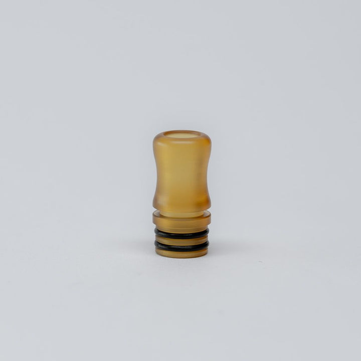 DRIP-TIP - Skirty Babe - KHW
