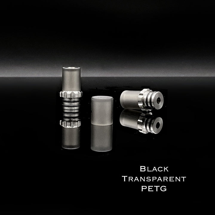 Sleeve per il Drip Tip "21"