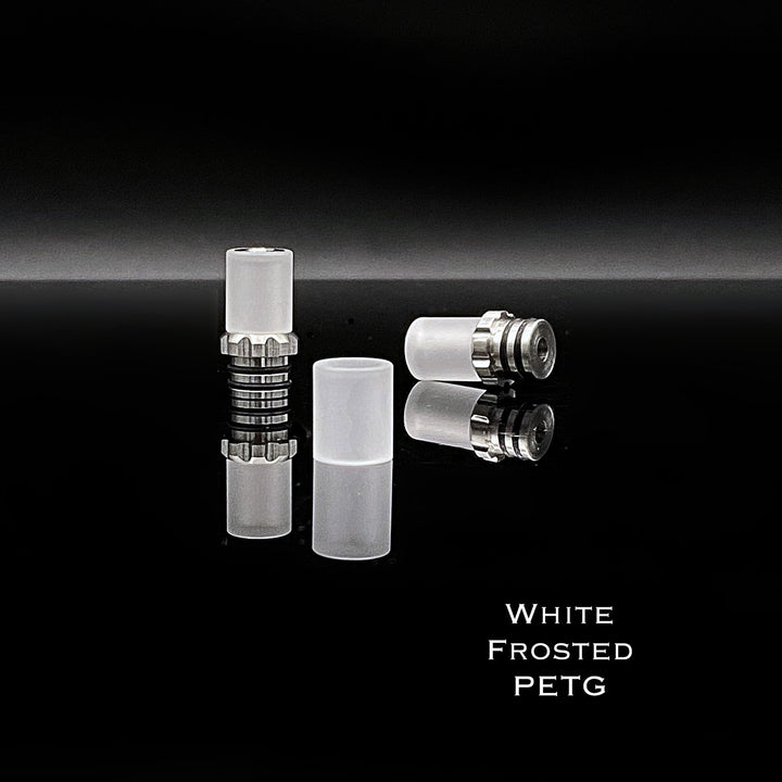 Sleeve per il Drip Tip "21"