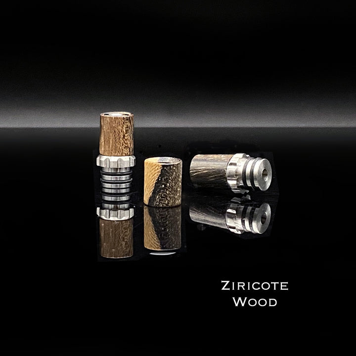 Sleeve per il Drip Tip "21"