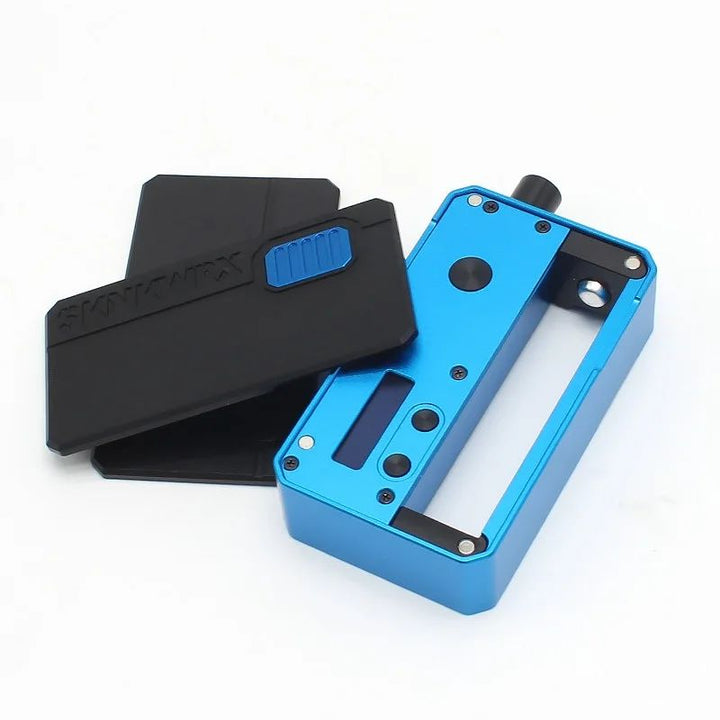 Sknkworx D-01 Aio Dot Platform