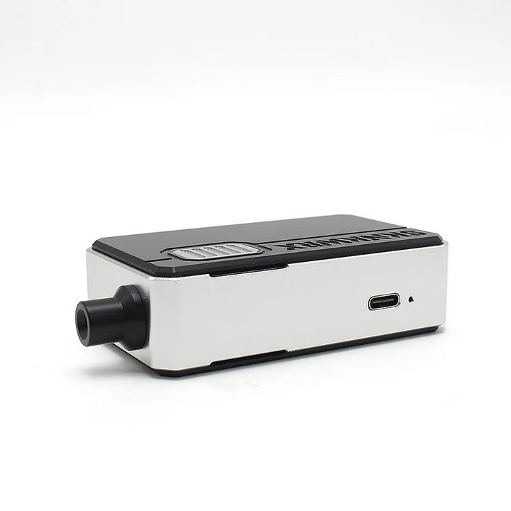 Sknkworx D-01 Aio Dot Platform
