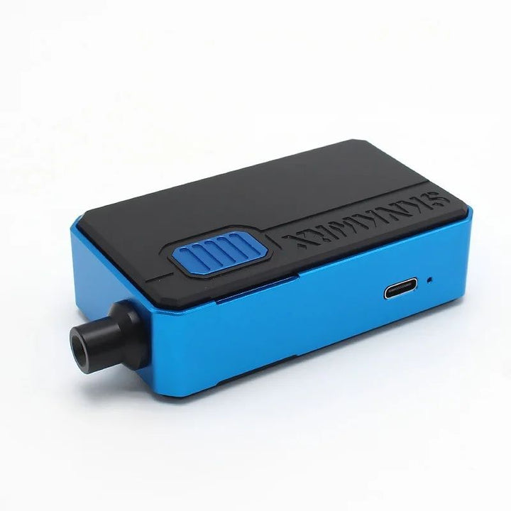 Sknkworx D-01 Aio Dot Platform