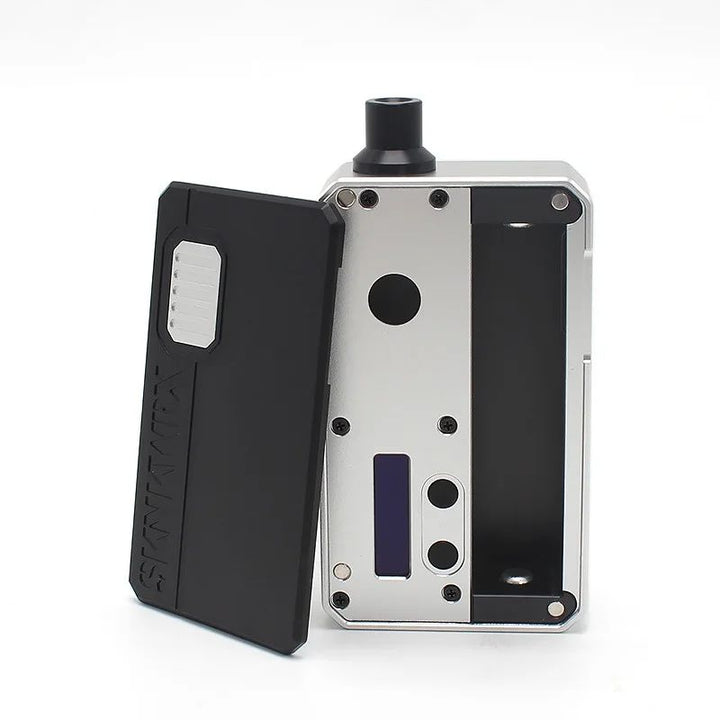 Sknkworx D-01 Aio Dot Platform