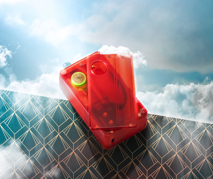 Dotaio V2 Lite