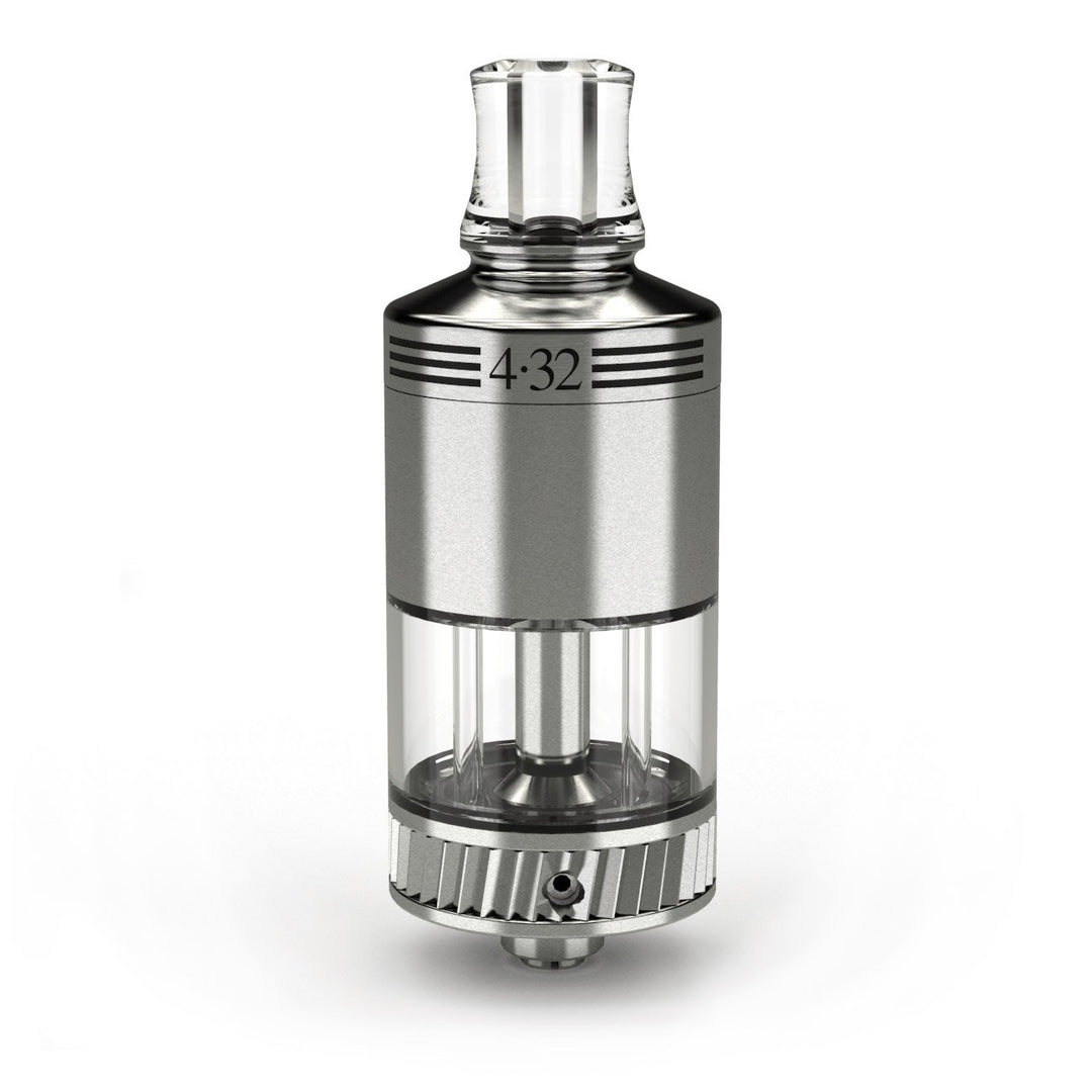 4.32 RDTA