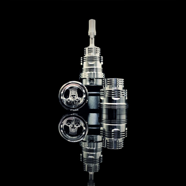 415 RDA – Fu-Ma