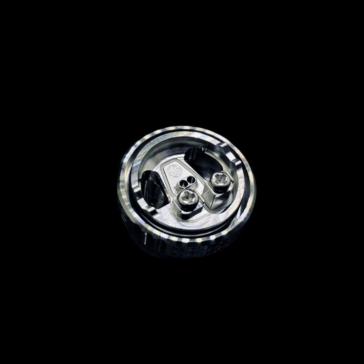 415 RDA – Fu-Ma