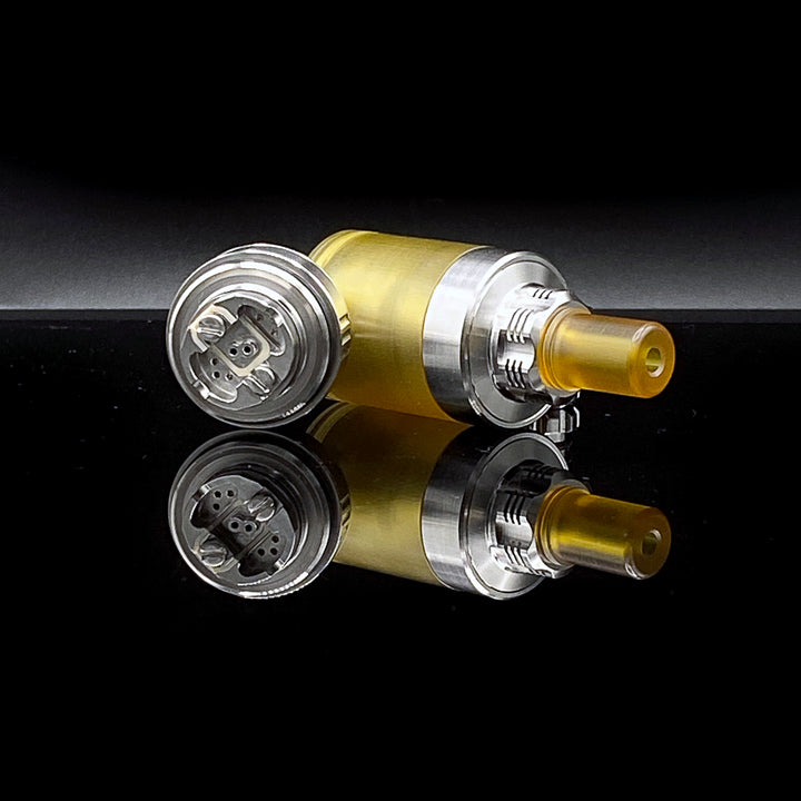 415 RTA MTL