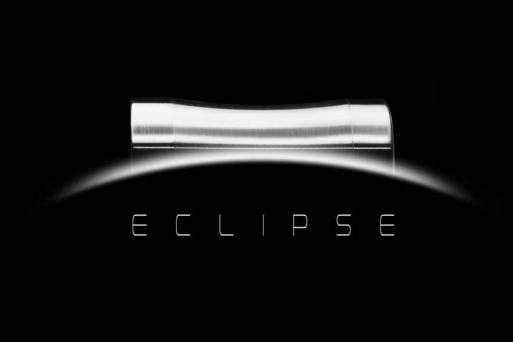 Eclipse 18350 Mech Mod