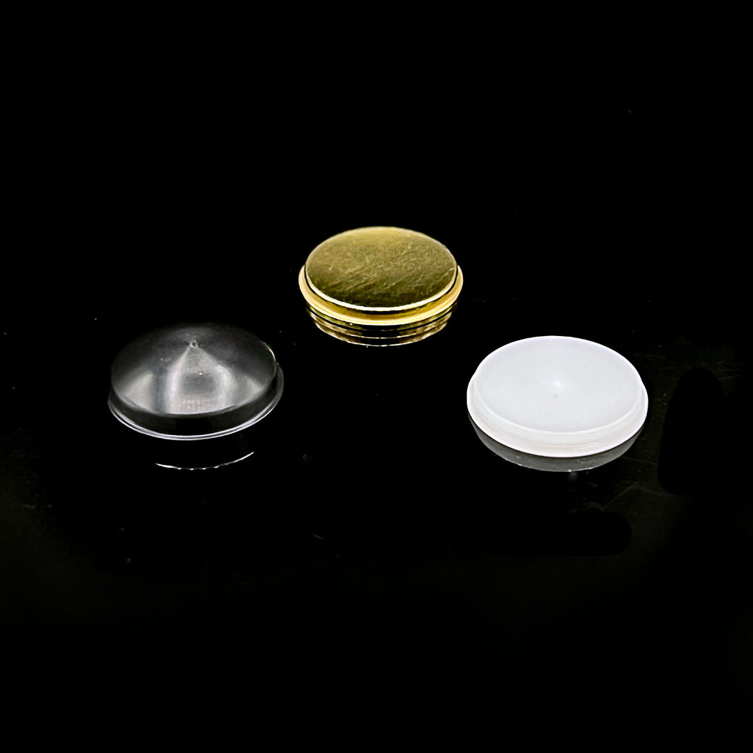 Button Cthulhu Aio Box