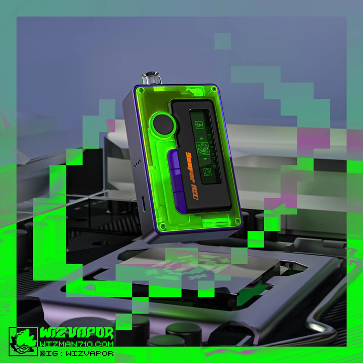 Beeper AIO