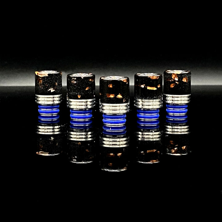 Colibrì Stone Drip Tip