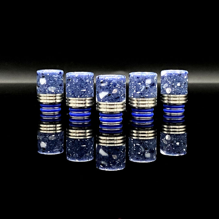 Colibrì Stone Drip Tip