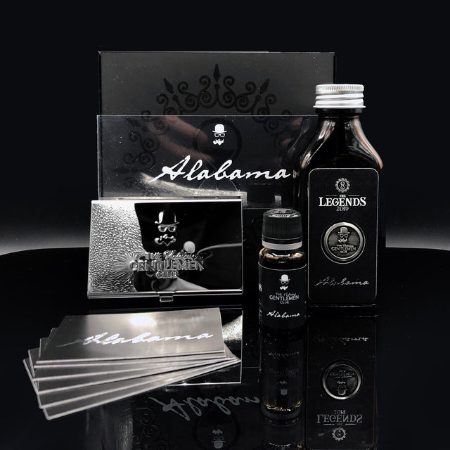 Alabama