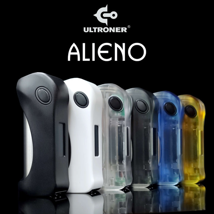 Alieno Sevo 70