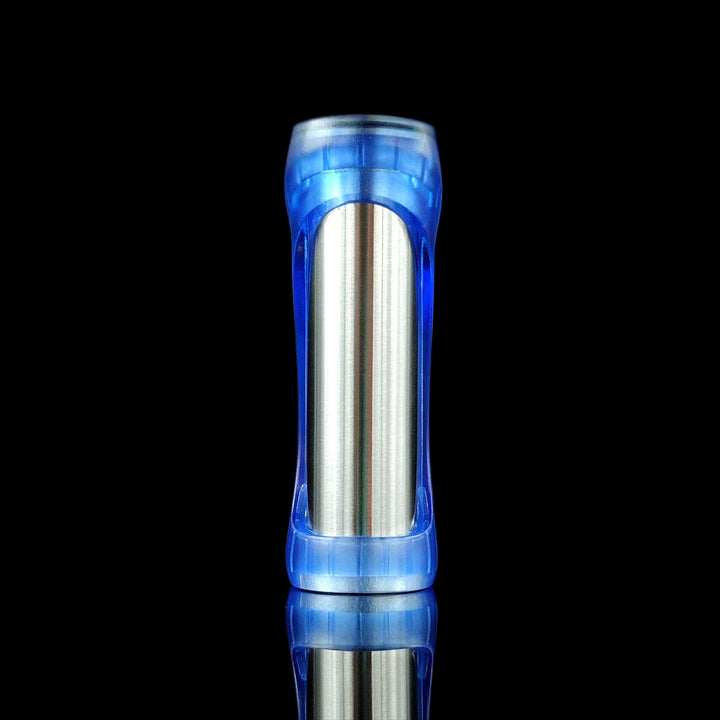 Alieno Sevo 70
