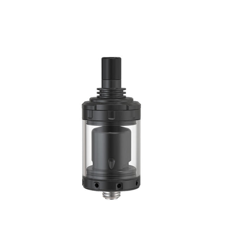 Amazier MTL RTA Nano (2ml)
