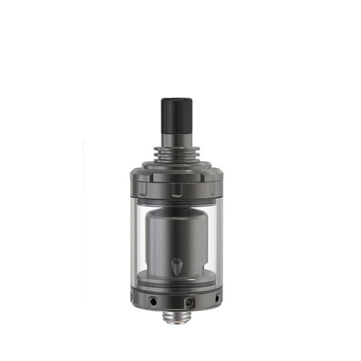 Amazier MTL RTA Nano (2ml)