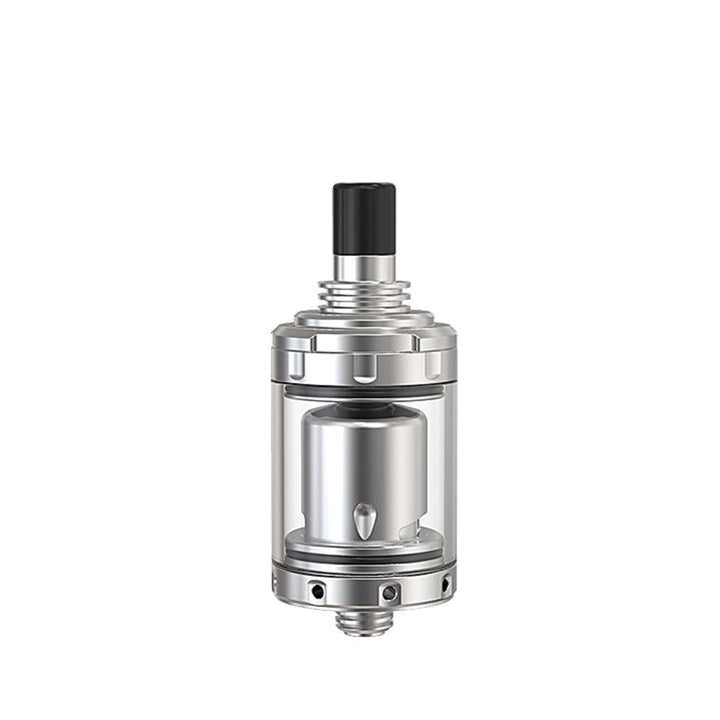 Amazier MTL RTA Nano (2ml)
